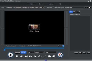 instal the last version for iphoneVideoProc Converter 6.1