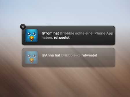 برمجية صغيرة في iOS 6 ولكن مهمتها كبيرة