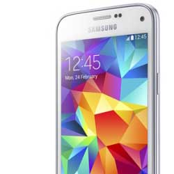 هاتف Galaxy S5 mini : المواصفات ، المميزات ، السعر ، و كل ما تود معرفته !