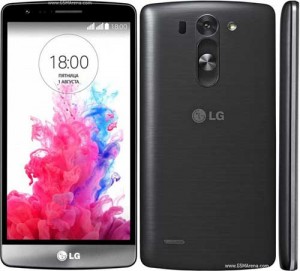 Обзор телефона lg g3s