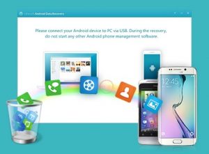 gihosoft iphone data recovery unlimited