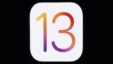 إطلاق تحديث iOS 13 رسمياً - كيفية تحديث جهازك بطريقة صحيحة وأهم النصائح!