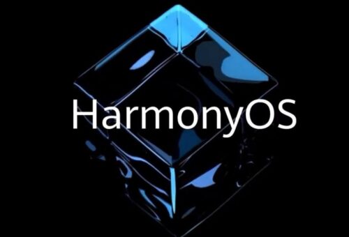 واجهة EMUI 11 قد تكون الأخيرة قبل اعتماد هواوي بشكل كلي على Harmony OS