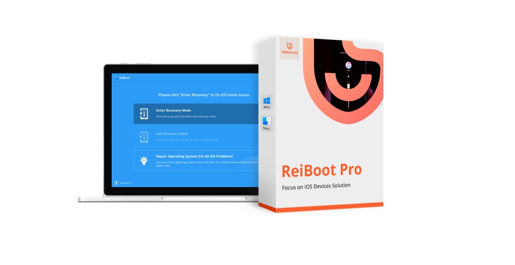 reiboot app download