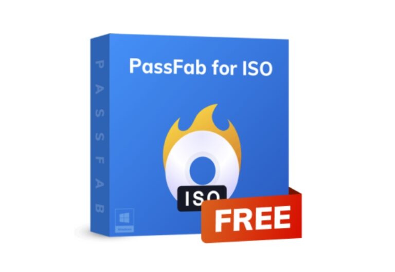 passfab for 7z