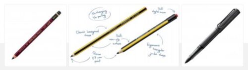 سامسونج تكشف عن قلم S Pen Pro وتؤكد دعم جالكسي S21 ألترا لأقلام الطرف الثالث