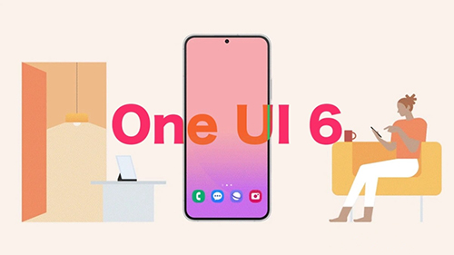 كيفية الانضمام إلى برنامج One UI 6.0 التجريبي الآن!