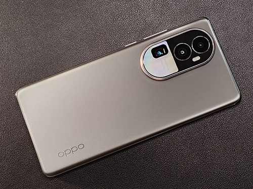 أوبو تجلب أدوات الذكاء الاصطناعي إلى سلسلة Oppo Reno قريبًا!