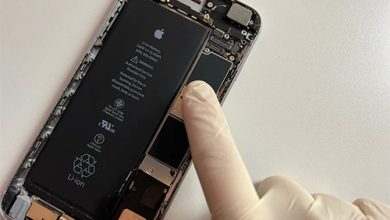 قد يتمتع هاتف iPhone 16 Pro Max بزيادة كبيرة في عمر البطارية!