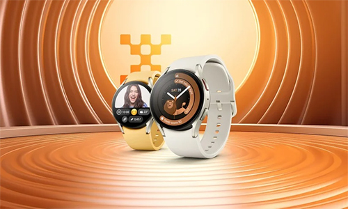 سامسونج على وشك الإعلان عن ساعة Galaxy Watch 7 Ultra وهذا ما نعرفه عنها!