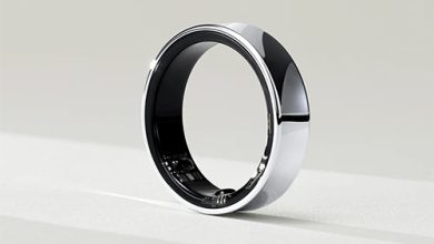 أغلى من ساعاتها الذكية - سعر خاتم Galaxy Ring يتسبب في خيبة أمل المتحمسين لشرائه!