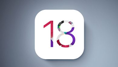 تحديث iOS 18 - ما هي هواتف الايفون المدعومة بميزات الذكاء الاصطناعي؟