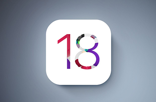 تحديث iOS 18 - ما هي هواتف الايفون المدعومة بميزات الذكاء الاصطناعي؟