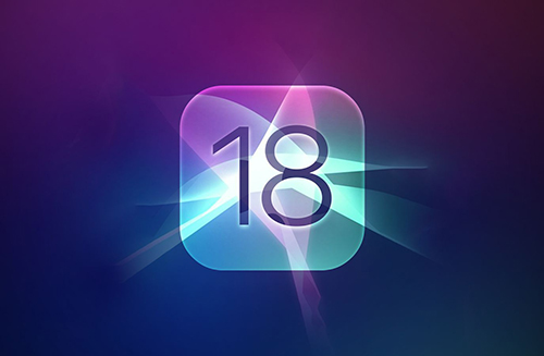 نظام iOS 18 - جميع ميزات الذكاء الاصطناعي ستتم معالجتها محليًا على الهاتف