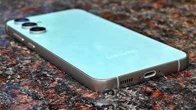 هذا هو موعد إطلاق هاتف Galaxy S24 FE المرتقب من سامسونج!