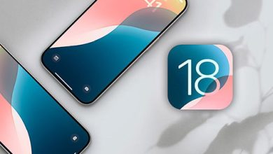 ميزات تحديث iOS 18 التي ستصنع فرقًا ملموسًا في حياتك اليومية!