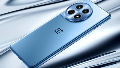 تسريبات سلسلة OnePlus 13 الرائدة يكشف عن بعض التغييرات الملحوظة في التصميم!