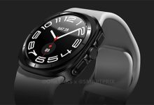 شهادات تجارية توثق قدوم ساعة Galaxy Watch Ultra و Galaxy Watch FE
