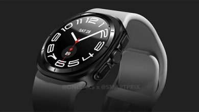 شهادات تجارية توثق قدوم ساعة Galaxy Watch Ultra و Galaxy Watch FE