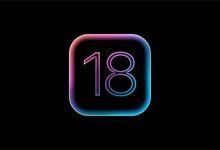 تحديث iOS 18 - سيحصل تطبيق الإعدادات على تغييرات مرئية مختلفة!