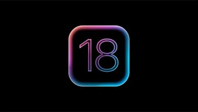 تحديث iOS 18 - سيحصل تطبيق الإعدادات على تغييرات مرئية مختلفة!