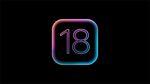 تحديث iOS 18 - سيحصل تطبيق الإعدادات على تغييرات مرئية مختلفة!