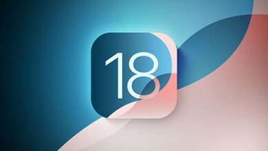 تحديث iOS 18 التجريبي العام على بُعد أيام - كيف تجعل هاتفك الايفون على أهبة الاستعداد!