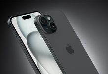 هاتف iPhone 17 Slim - آخر أخبار هاتف الايفون الأكثر نحافة على الإطلاق!