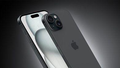 هاتف iPhone 17 Slim - آخر أخبار هاتف الايفون الأكثر نحافة على الإطلاق!