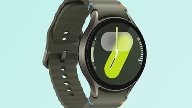 ساعة Galaxy Watch 7 - كل شيء عن ميزة التنبؤ بالعلامات المبكرة للنوبة القلبية والسكتات الدماغية!