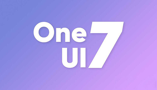 تحديث One UI 7 التجريبي قاب قوسين أو أدنى - احتمال نهاية هذا الشهر!