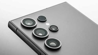 تسريبات Galaxy S25 Ultra - سامسونج بصدد ترقية إعداد الكاميرا بعدستين 50 ميجابكسل جديدتين