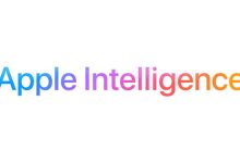 لماذا تستميت شركة ابل من أجل دمج نموذج Gemini بميزات Apple Intelligence؟