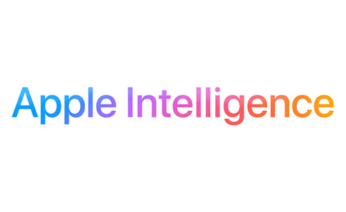 لماذا تستميت شركة ابل من أجل دمج نموذج Gemini بميزات Apple Intelligence؟