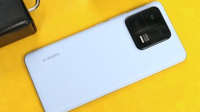 هاتف Xiaomi 15 Pro سيكون أخف وزنًا رغم احتواؤه على بطارية عملاقة