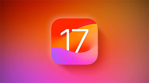 تحديث iOS 17.6.1 قريب جدًا - مع إصلاحات لمشكلات خلل النظام وبعض الثغرات الأمنية!