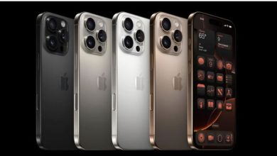 خلل في iPhone 16 Pro يسبب تجمّدًا وإعادة تشغيل عشوائية